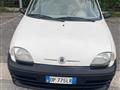 FIAT 600 1.1