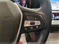 BMW SERIE 3 TOURING 316d 48V Touring auto Navi Fari LED VirtualCockpit