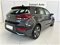 HYUNDAI I30 1.0 T-GDI DCT 48V 5 porte Business