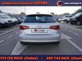 AUDI A3 SPORTBACK SPB 1.6 TDI Business