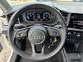 AUDI A1 SPORTBACK A1 SPB 30 TFSI Business