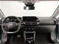 CITROEN C4 1.2 puretech Feel s&s 130cv eat8