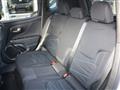 JEEP RENEGADE 4XE 1.3 T4 190CV PHEV 4xe AT6 Business Plus