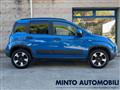 FIAT PANDA CROSS 1.0 70CV HYBRID NAVIGATORE SENSORI PARCHEGGIO