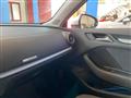 AUDI A3 1.6 TDI S Tronic - NEOPATENTATI -