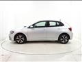 VOLKSWAGEN POLO 1.0 TSI DSG Life