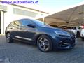 HYUNDAI I30 1.0 T-GDI iMT WAGON 48V PRIME