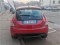 LANCIA YPSILON 1.0 FireFly 5 porte S&S Hybryd Gold