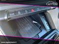 AUDI Q3 40 TDI quattro S tronic 2x S line Virtual/Tetto