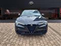 ALFA ROMEO STELVIO MY22 2000 BZ 200CV Q4 SPRINT