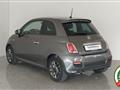 FIAT 500 1.3 Multijet 16V 95 CV 'S'