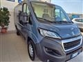 PEUGEOT BOXER 328 2.2 BlueHDi 120 S&S PC-TN Furgone