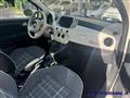 FIAT 500 1.3 Multijet 95 CV Lounge