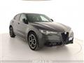 ALFA ROMEO STELVIO 2.2 Turbodiesel 210 CV AT8 Q4 Veloce