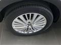 OPEL GRANDLAND X Grandland X 1.5 diesel Ecotec Start&Stop aut. Innovation