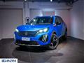 PEUGEOT 2008 PureTech 130 S&S EAT8 Allure