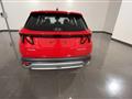 HYUNDAI NUOVA TUCSON 1.6 CRDI Klass #Vari.Colori