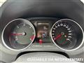 VOLKSWAGEN POLO 1.4 TDI 5p. 75CV Business BMT * OK NEOPATENTATI *