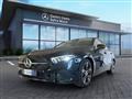 MERCEDES CLASSE A A 180 d Automatic Progressive Advanced