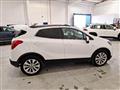 OPEL MOKKA X 1.4 Turbo GPL Tech 140CV 4x2 Innovation