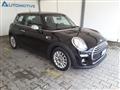 MINI MINI 3 PORTE 1.5 One D 95cv *EURO 6*