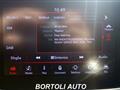 FIAT 500X 1.0 T3 120cv 22.000 KM BUSINESS CON NAVIGATORE