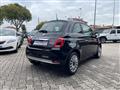 FIAT 500 1.0 Hybrid Dolcevita #TFT #Clima.Auto