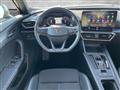 CUPRA FORMENTOR 2.0 TDI 4Drive DSG