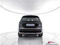 LAND ROVER NUOVO RANGE ROVER PASSO LUNGO HSE P400 MHEV AWD AUTO