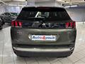 PEUGEOT 3008 PureTech Turbo 130 S&S Allure