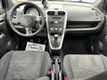 OPEL AGILA 1.0 12V 65CV Enjoy