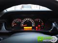 HONDA FR-V 2.2 16V i-CTDi ++6 POSTI++