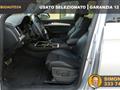 AUDI Q5 SPORTBACK SPB 40 TDI quattro S tronic S line plus cerchio 20