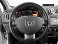 DACIA SANDERO 0.9 TCe 12V 90CV Start&Stop Lauréate