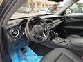 ALFA ROMEO STELVIO 2.2 Turbodiesel 190 CV AT8 Q4 Executive