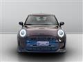 MINI MINI 3 PORTE IV F55 2021 5p -  5p 1.5 Cooper Yours auto