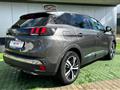 PEUGEOT 3008 BlueHDi 130 S&S EAT8 GT Line