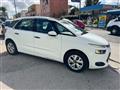 CITROEN C4 PICASSO AUTOMATICA 1.6 120 CV Exclusive PROV. TOSCANA