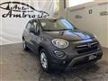 FIAT 500X 1.3 MultiJet 95 CV Cross