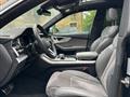 AUDI Q8 TDI quattro tiptronic PANORAMA