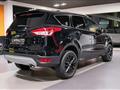 FORD KUGA (2012) Kuga 2.0 TDCI 150 CV S&S 4WD Powershift Titanium