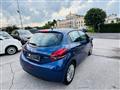 PEUGEOT 208 (2012) BlueHDi 75 5 porte Active - NEOPATENTATI -