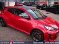 TOYOTA YARIS 1.6 Turbo 3 porte GR Yaris Circuit