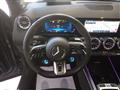 MERCEDES CLASSE GLA H247 NUOVA Mercedes-AMG 45 S 4MATIC