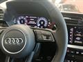 AUDI A3 SPORTBACK SPB 35 TDI S tronic S line -ACC