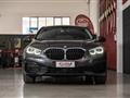 BMW SERIE 1 i 1.5 steptronic Advantage IVA esposta