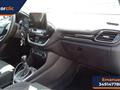 FORD FIESTA 1.1 75 CV GPL 5 porte Titanium