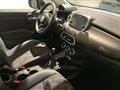 FIAT 500X 1.6 MultiJet 130 CV Cross