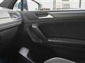 VOLKSWAGEN TIGUAN 2.0 TDI 150 CV SCR DSG 4MOTION R-Line