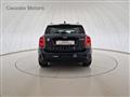 MINI COUNTRYMAN HYBRID 1.5 Cooper SE Countryman ALL4 Automatica